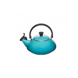 Чайник Zen 1,5 л, Karibik Le Creuset 