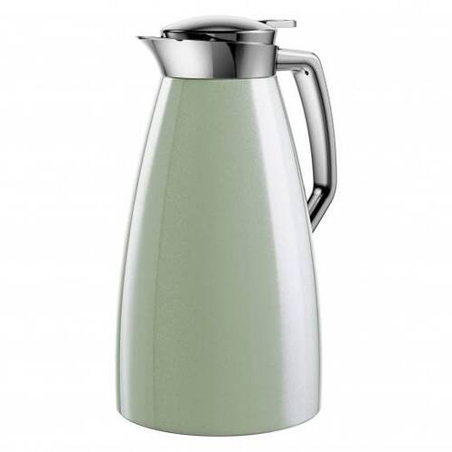 https://img0.kitchen-master.ru/img/037/037d0a961816b3f9f4f7e0e1a196c810x500x500x80.jpg