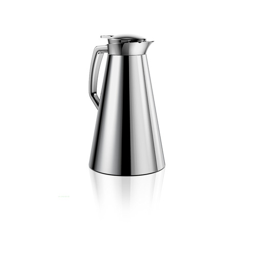 https://img0.kitchen-master.ru/img/044/044cb4c96e91ee22aafdd8114e2dca76x500x500x80.jpg