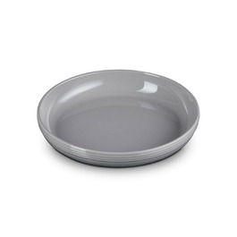 Тарелка для супа 22 см/0,96 л Flint Coupe Le Creuset