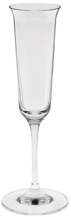 Набор фужеров Grappa 85 мл, 2 шт, хрусталь, Vinum, Riedel