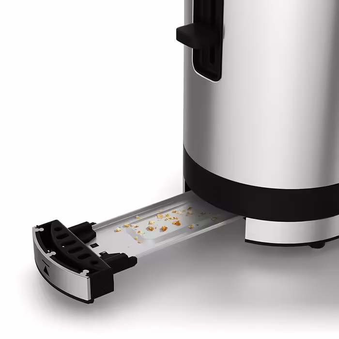 Тостер 900 Вт KITCHENminis WMF