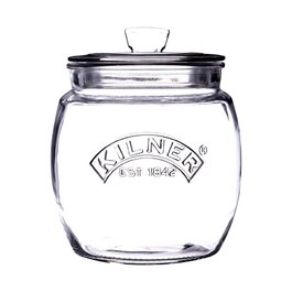 Банка для хранения 850 мл Kilner