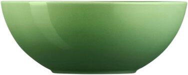Пиала 16 см Bamboo Green Le Creuset