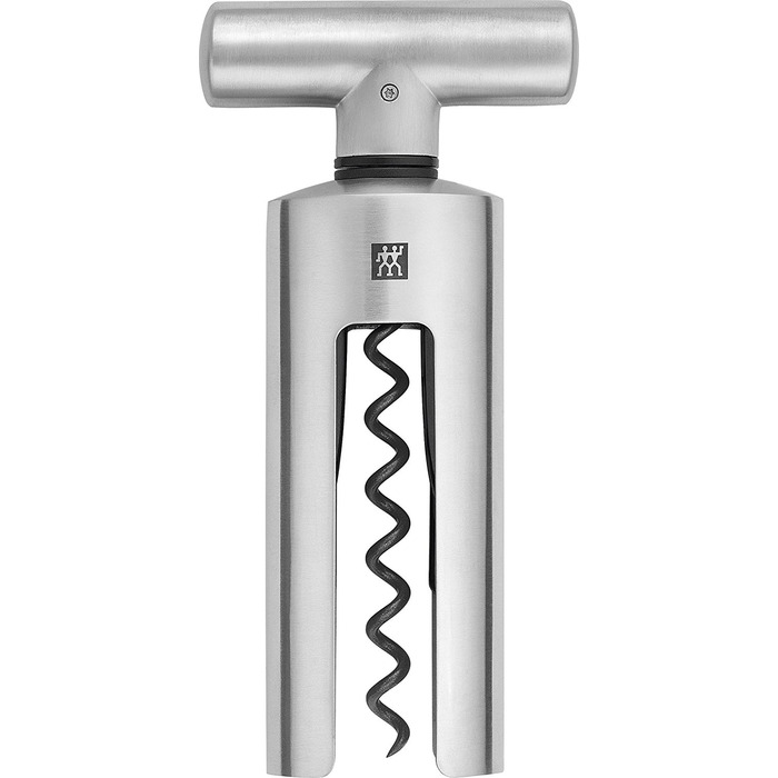 Zwilling Штопор 19 см Sommelier Zwilling 8580₽