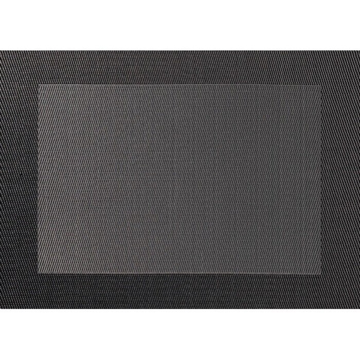 

ASA-Selection Подставка для тарелок "антрацит" 33 х 46 см Placemats ASA-Selection