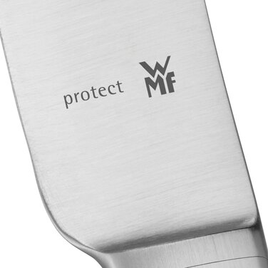 Набор столовых приборов 66 предметов глянец Stratic Cromargan protect® WMF