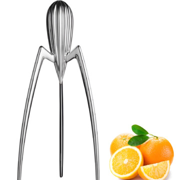 Juicy Salif коллекция от бренда Alessi