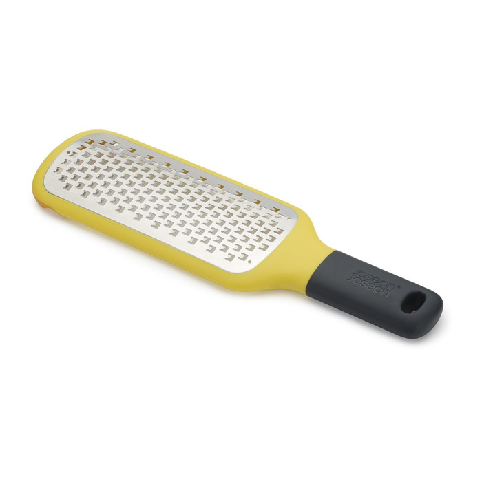 Joseph Joseph Терка 265 х 18 х 78 см желтая GripGrater Joseph Joseph 4550₽