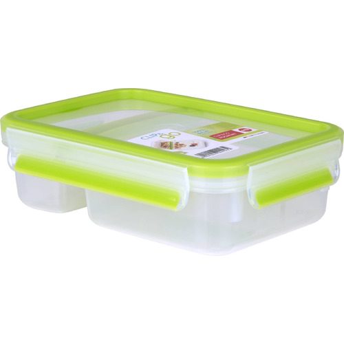 https://img0.kitchen-master.ru/img/24a/24a86be72cfa241c49501c3e041b38c7x500x500x80.jpg