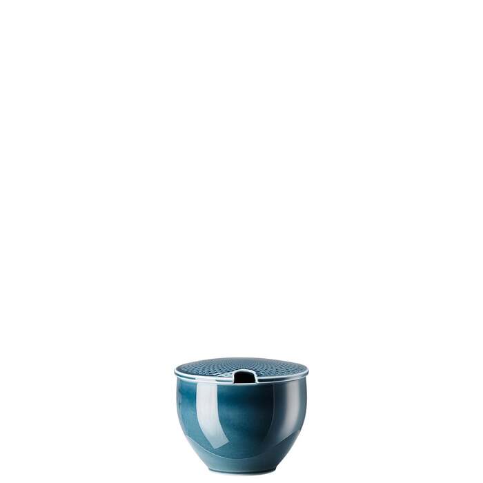 Rosenthal Сахарница Junto Ocean Blue Rosenthal 8190₽