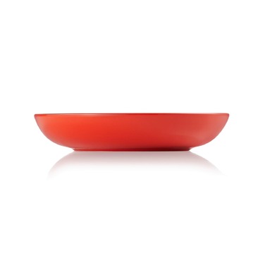 Тарелка для супа/пасты 22 см Cerise Le Creuset