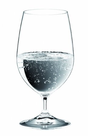 Набор фужеров Gourmetglas 370 мл, 2 шт, хрусталь, Vinum, Riedel