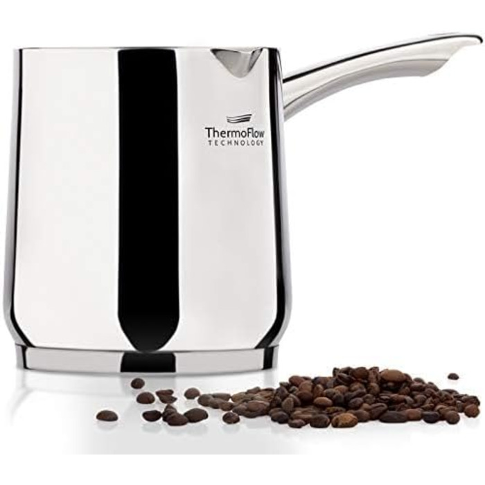 Турка для кофе 0,95 л Rosmarino