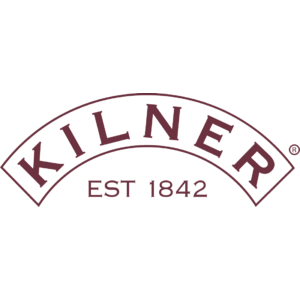 Kilner