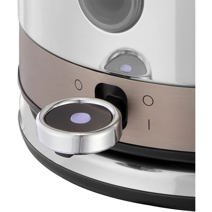 Чайник 1,5 л Russell Hobbs