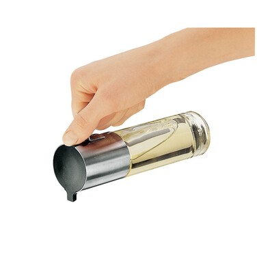 Дозатор для масла Basic WMF