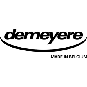 Demeyere