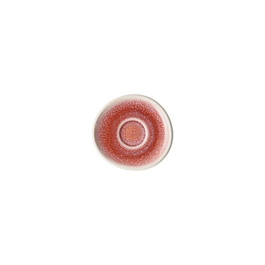 Блюдце к чашке для эспрессо 11,5 см Rose Quartz Junto Rosenthal