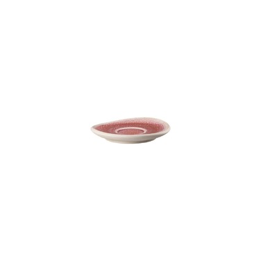 Блюдце к чашке для эспрессо 11,5 см Rose Quartz Junto Rosenthal