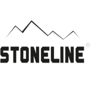 STONELINE