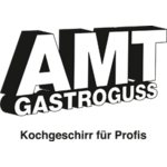 AMT Gastroguss