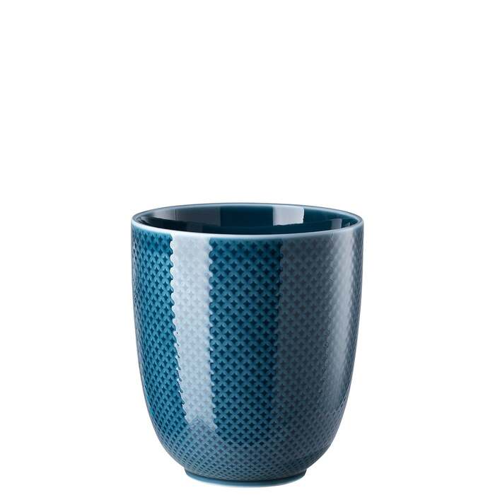 Rosenthal Кружка 17 л Ocean Blue Junto Rosenthal 3380₽