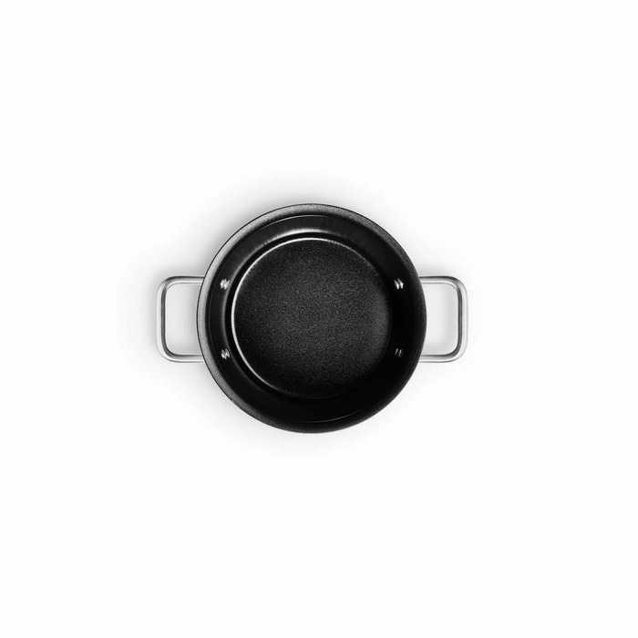 Кастрюля 2,5 л Black Line Eva Solo
