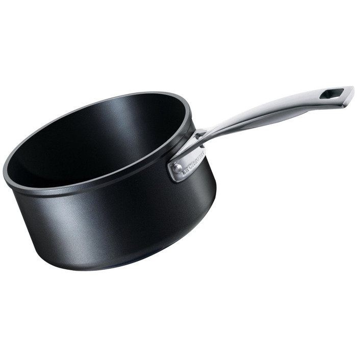 Le Creuset Ковш антипригарный 20 см Le Creuset 40040₽