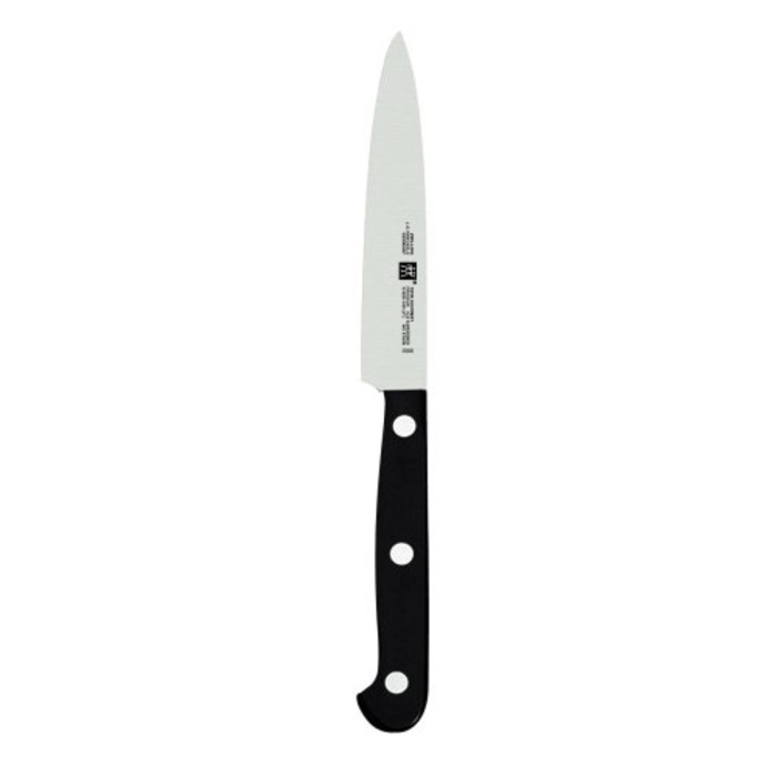 Zwilling Нож для овощей 10 см Twin Gourmet Zwilling 4709₽