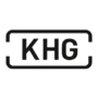 KHG