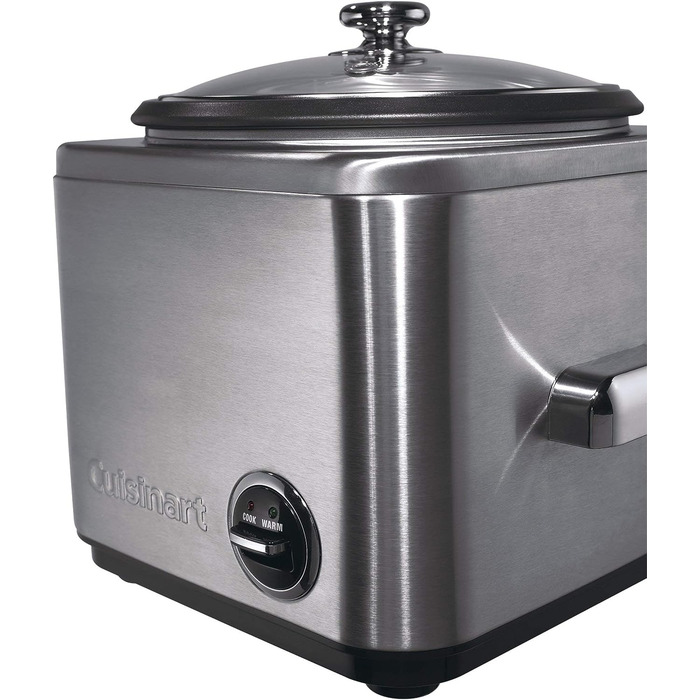 Рисоварка 1 л Cuisinart