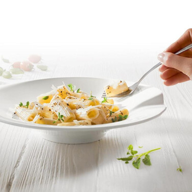 Pasta Passion коллекция от бренда Villeroy & Boch