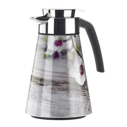https://img0.kitchen-master.ru/img/582/5826a7583b90a3f1c8da0cb47f0f0b22x500x500x80.jpg
