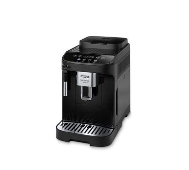 Кофемашина 1450 Вт Magnifica Evo De'Longhi