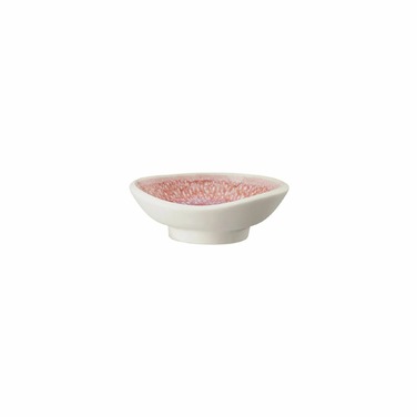 Пиала 10 см Rose Quartz Junto Rosenthal