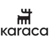 KARACA