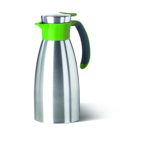 https://img0.kitchen-master.ru/img/655/65531f3571514666d96bfb2928adc5e8x500x500x80.jpg