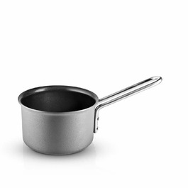 Ковш 1,1 л Grey line Eva Solo