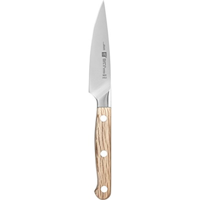 Zwilling Нож для овощей 10 см Pro Cornelia Poletto Zwilling 11132₽