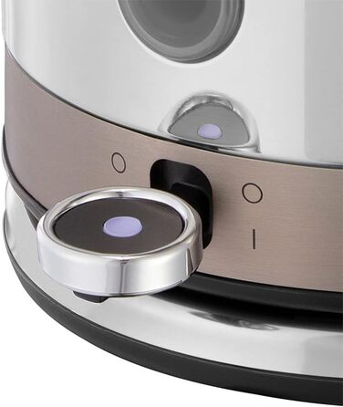 Чайник 1,5 л Russell Hobbs