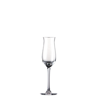 Бокал для граппы 18 см DiVino Rosenthal