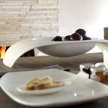 Urban Nature коллекция от бренда Villeroy & Boch