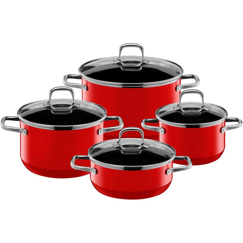 https://img0.kitchen-master.ru/img/6e0/6e0d42fbb9d87cdd02c07833270958b0x500x500x80.jpg