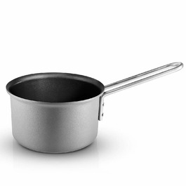Ковш 1,8 л Grey line Eva Solo