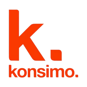 Konsimo