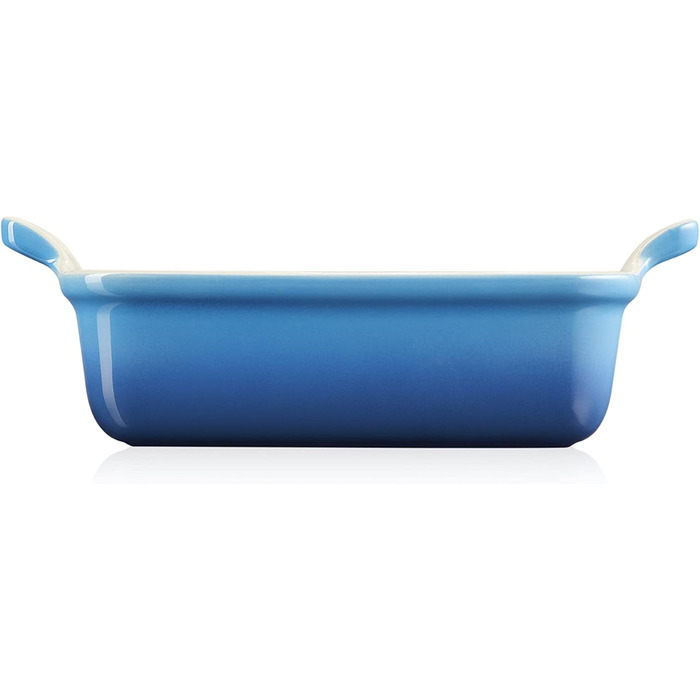 Форма для запекания 24 x 15 x 8 см Marseille Heritage Le Creuset