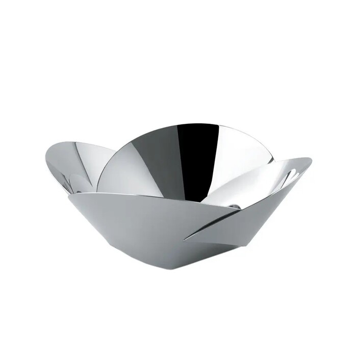 Alessi Ваза Pianissimo Alessi 18720₽