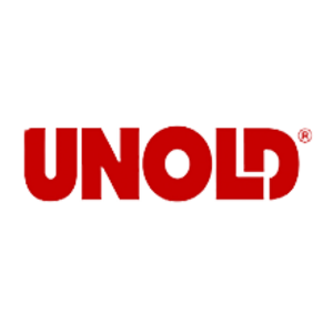 Unold