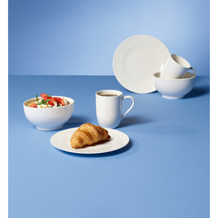 For Me коллекция от бренда Villeroy & Boch